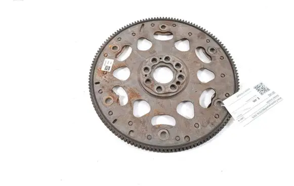 Mini Cooper Countryman F60 Dual mass flywheel 8511452