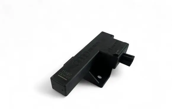 Audi A4 S4 B8 8K Keyless system antenna 8K0907247
