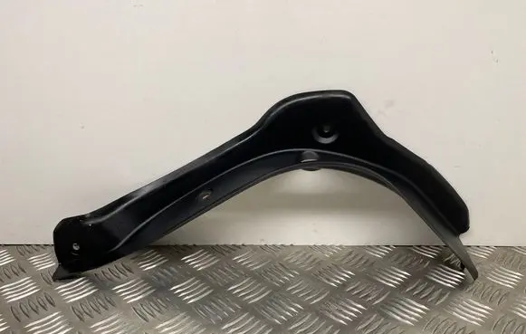 BMW 4 F36 Gran coupe Other trunk/boot trim element 7322298