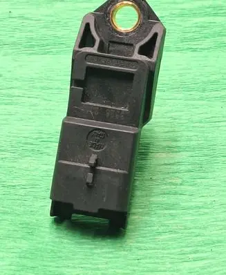 Ford Mondeo MK V Sensor 3328221
