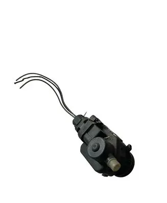 Renault Trafic II (X83) Headlight level adjustment motor 7700420737
