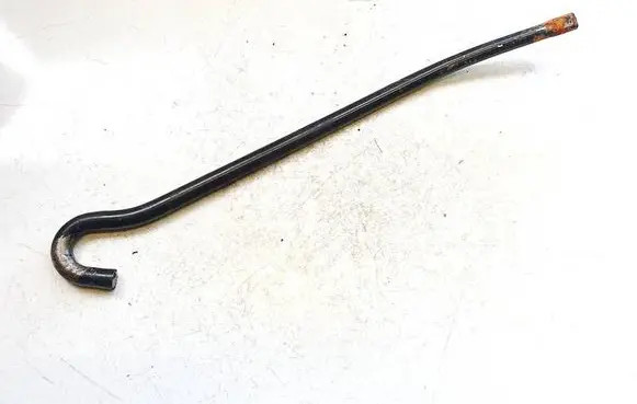 KIA Ceed Other exterior part