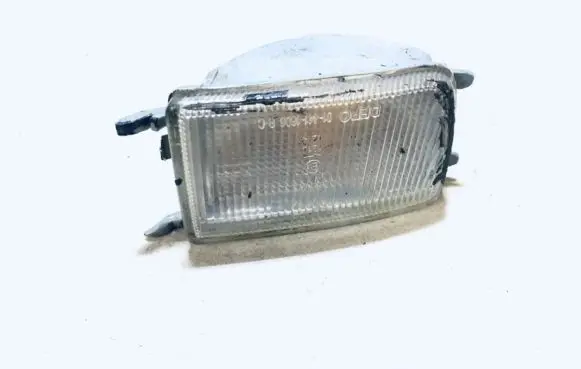 Volkswagen Golf III Front indicator light 014411606 01-441-1606