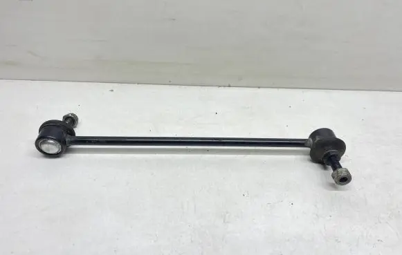 Volvo V60 Front anti-roll bar/stabilizer link 