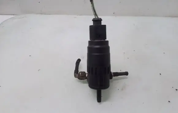 Seat Altea XL Windscreen/windshield washer pump