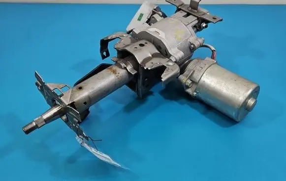 Hyundai i10 Power steering pump 563000X700 IMPRK1556444