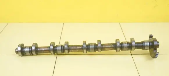 BMW 1 F20 F21 Camshaft V759148380 N13B16A