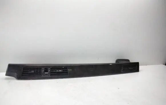 BMW 5 E60 E61 Panel trim 7063138