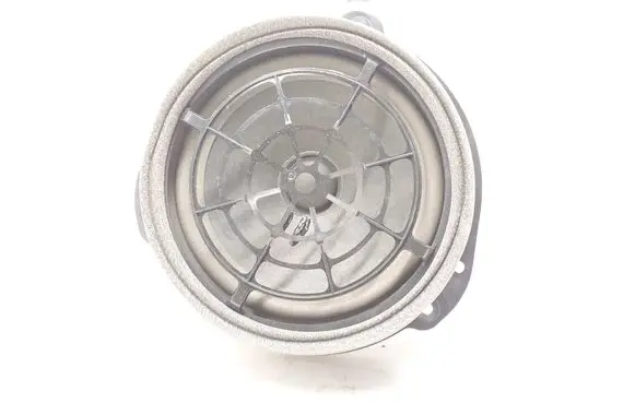 Audi A5 Rear door speaker 8W5035411 90016447304