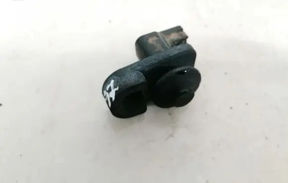 Nissan Almera N16 Front door sensor coupe 