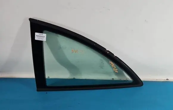 Volkswagen New Beetle Rear side window IMPRK1545381
