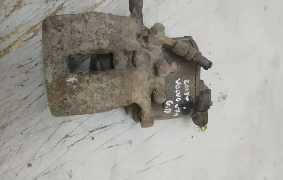 Volvo V70 Rear brake caliper 
