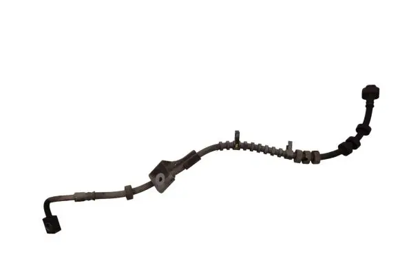 Brake line pipe/hose