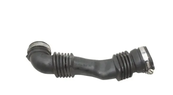 Peugeot RCZ Air intake hose/pipe 9687574180