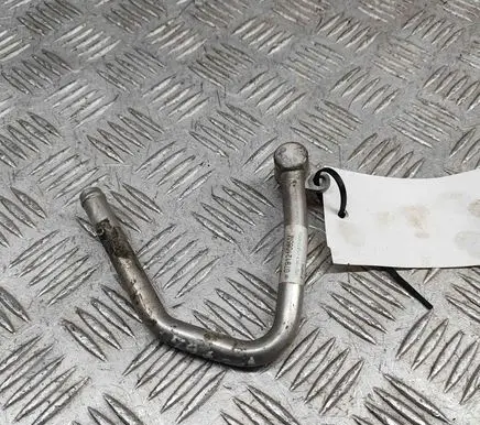 Bentley Flying Spur Brake vacuum hose/pipe 079121085M