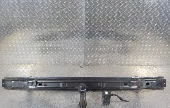 Volkswagen Caddy Tow bar set 2K0803881E 10172670 001118