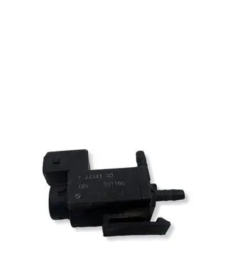 Volkswagen PASSAT B4 Turbo solenoid valve 72234100 04T160 742712