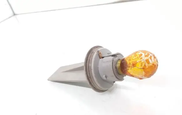 Audi A6 S6 C5 4B Headlight part 111411102NC1 1102NC1