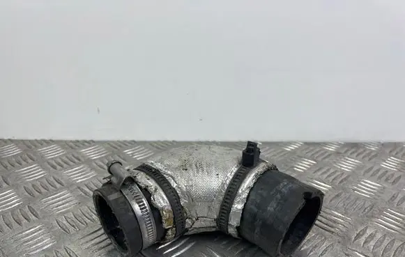KIA Sorento Intercooler hose/pipe