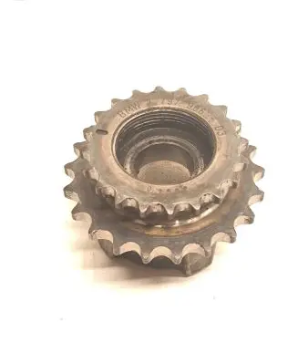 BMW 3 E92 E93 Timing chain sprocket 7797906