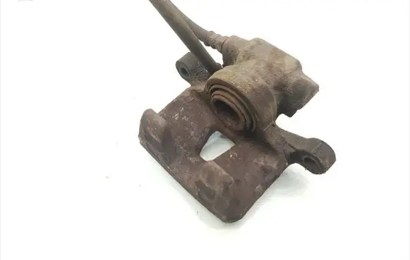 Peugeot 4007 Rear brake caliper