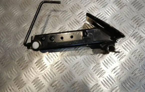 Lift Jack