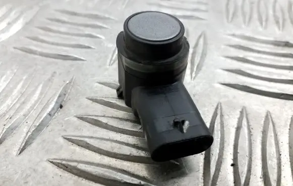 Volkswagen Golf VI Parking PDC sensor 3C0919275S
