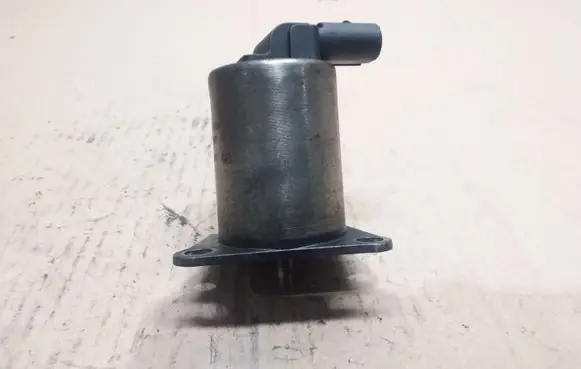 Volvo V70 EGR valve 53411462