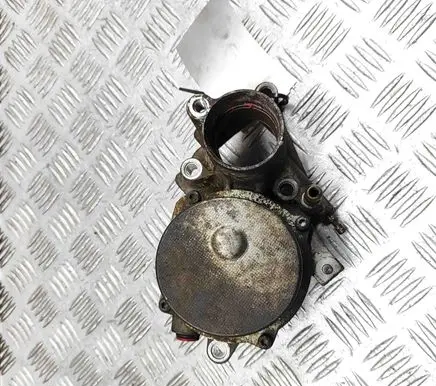 Ford Transit Vacuum pump XS7Q2A451BJ