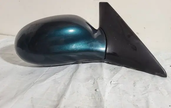 KIA Shuma Front door electric wing mirror E13010133 E1020188