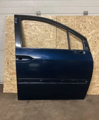 Citroen C8 Front door