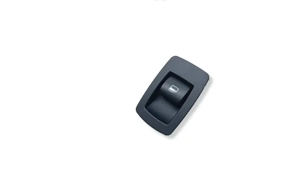 BMW X5 E70 Electric window control switch 6945874