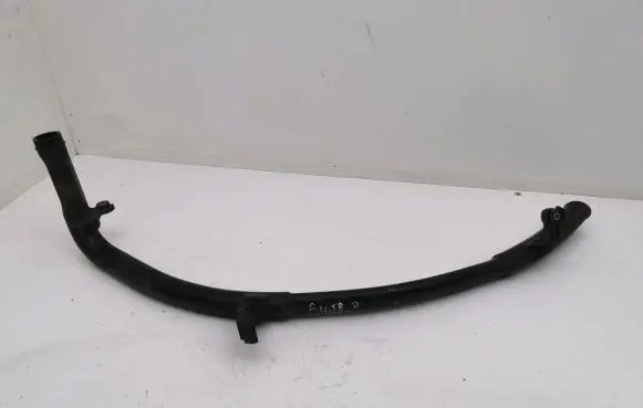 BMW i3 Air intake duct part 7642404