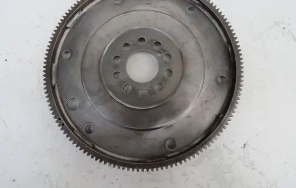 Volvo V70 Flywheel 6G9N-6K375-BA