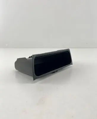 Porsche Boxster 986 Glove box 99655224301