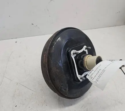 Volvo S40, V40 Brake booster 310052