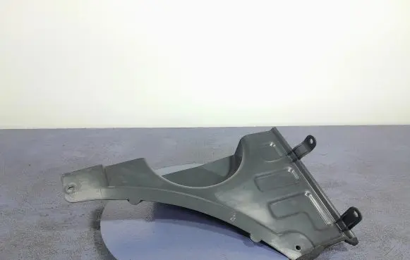 KIA Sportage Other sill/pillar trim element 96380-3W500