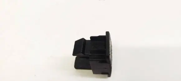 Honda CR-V Other interior part