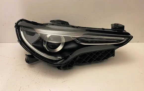 Alfa Romeo Stelvio Headlight/headlamp 50559297 00497409999S