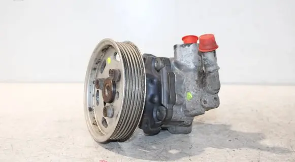 Audi A4 S4 B8 8K Power steering pump 8K0145154H 7651955156