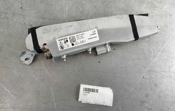 Volvo XC90 Seat airbag 31436485 32241948