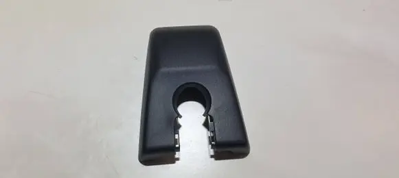 Toyota RAV 4 (XA40) Rearview mirror trim 8646642080