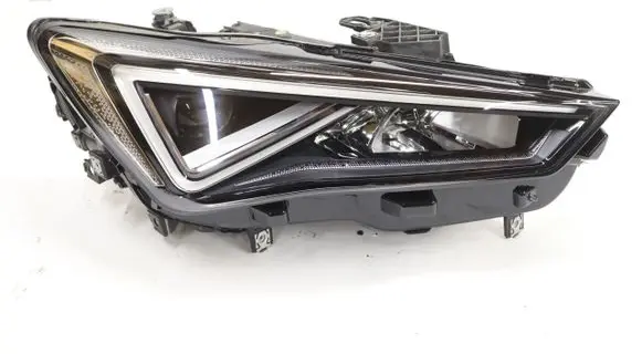Seat Leon IV Headlight/headlamp 5FB941008F