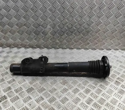 Volkswagen Crafter Front shock absorber/damper 2E0413023BR