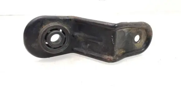 Opel Antara Radiator mount bracket 96553258