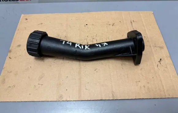 Volkswagen Transporter - Caravelle T4 Oil fill pipe 044115308A