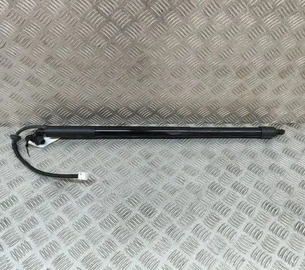 Lexus RX 450H Tailgate/trunk strut/damper 6891048180