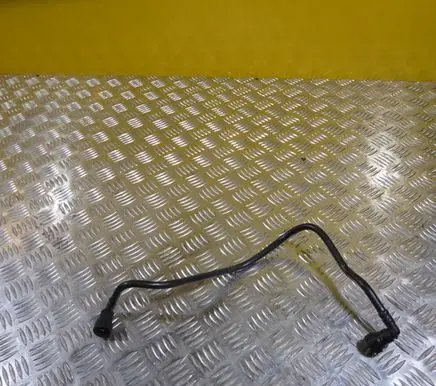 Fuel line/pipe/hose