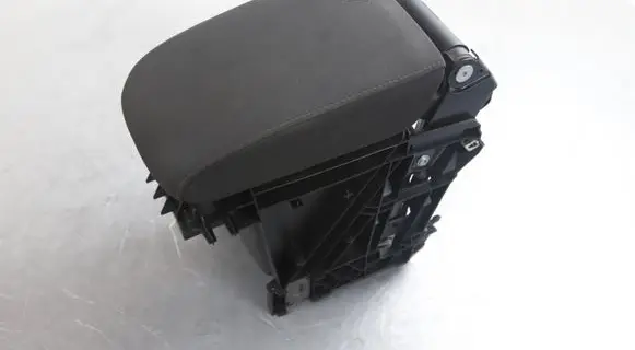Volkswagen Golf VII Armrest 5G0864089D