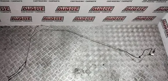Tesla Model 3 Brake line pipe/hose 